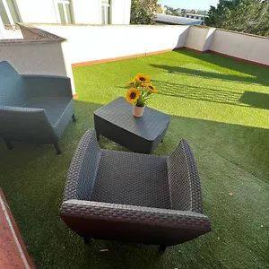  Appartamento Loft Con Terrazzo A Livello Stazione