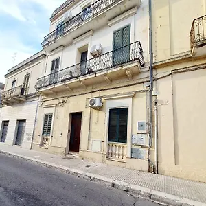  Casa vacanze Flat Vereto