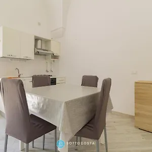  Appartamento White Flat - Indipendente A Centro