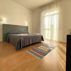  Appartamento Civico40